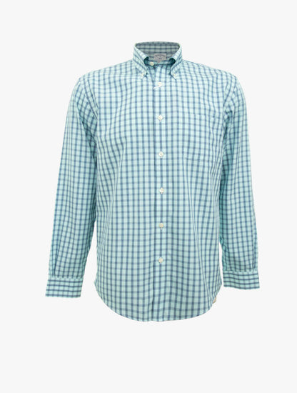 Sptft Ni Brdcloth Ptn Ls Reg - BYR100218046