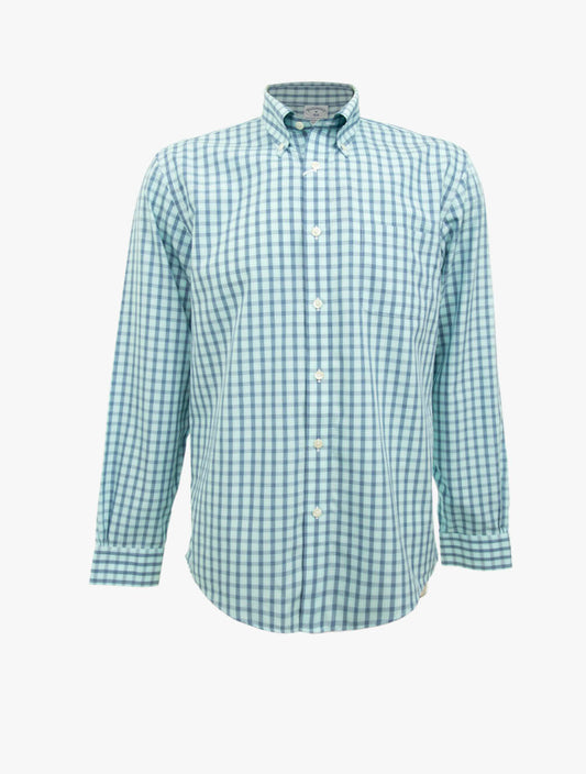 Sptft Ni Brdcloth Ptn Ls Reg - BYR100218046