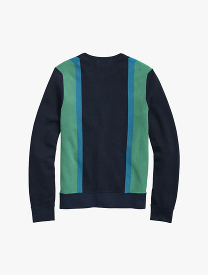 Swt Cabana Links Cardigan - BYR100218946