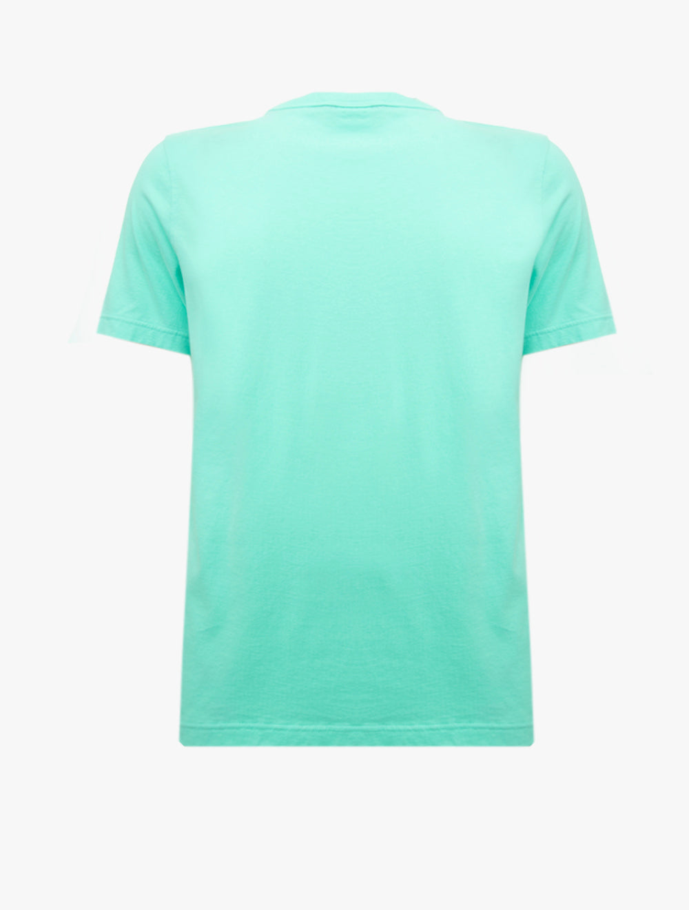 Kntft Chest Pkt Ny Grpc Tee - BYR100219845