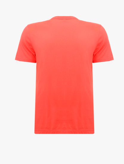 Kntft Track And Fld Grpc Tee - BYR100219932