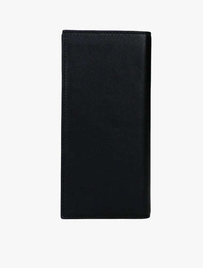 PLI-3936050660