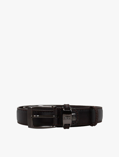 PLI-GS22214-01