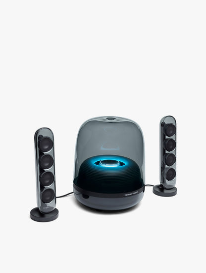 PLI-HKSOUNDSTICK4BLKAS
