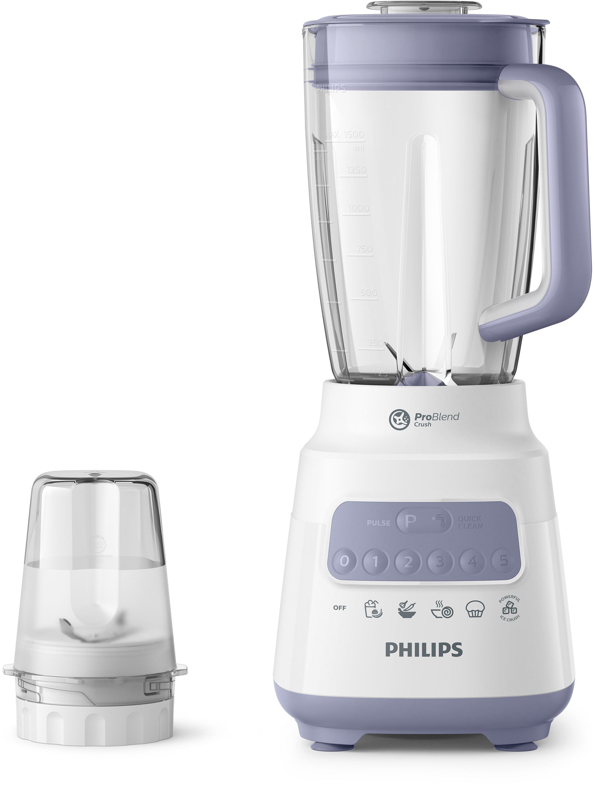 PLI-HR2221-00