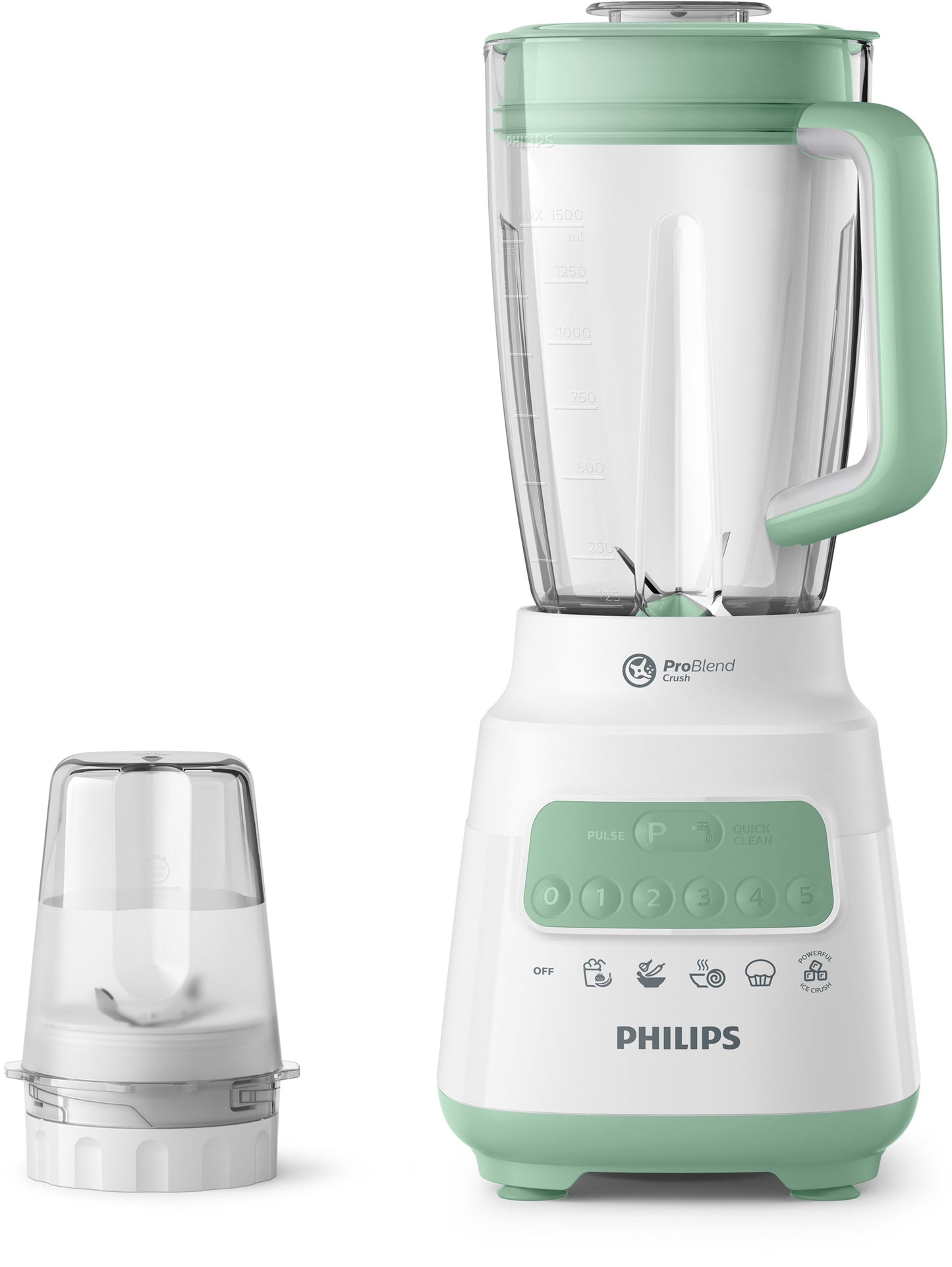 PLI-HR2221-30