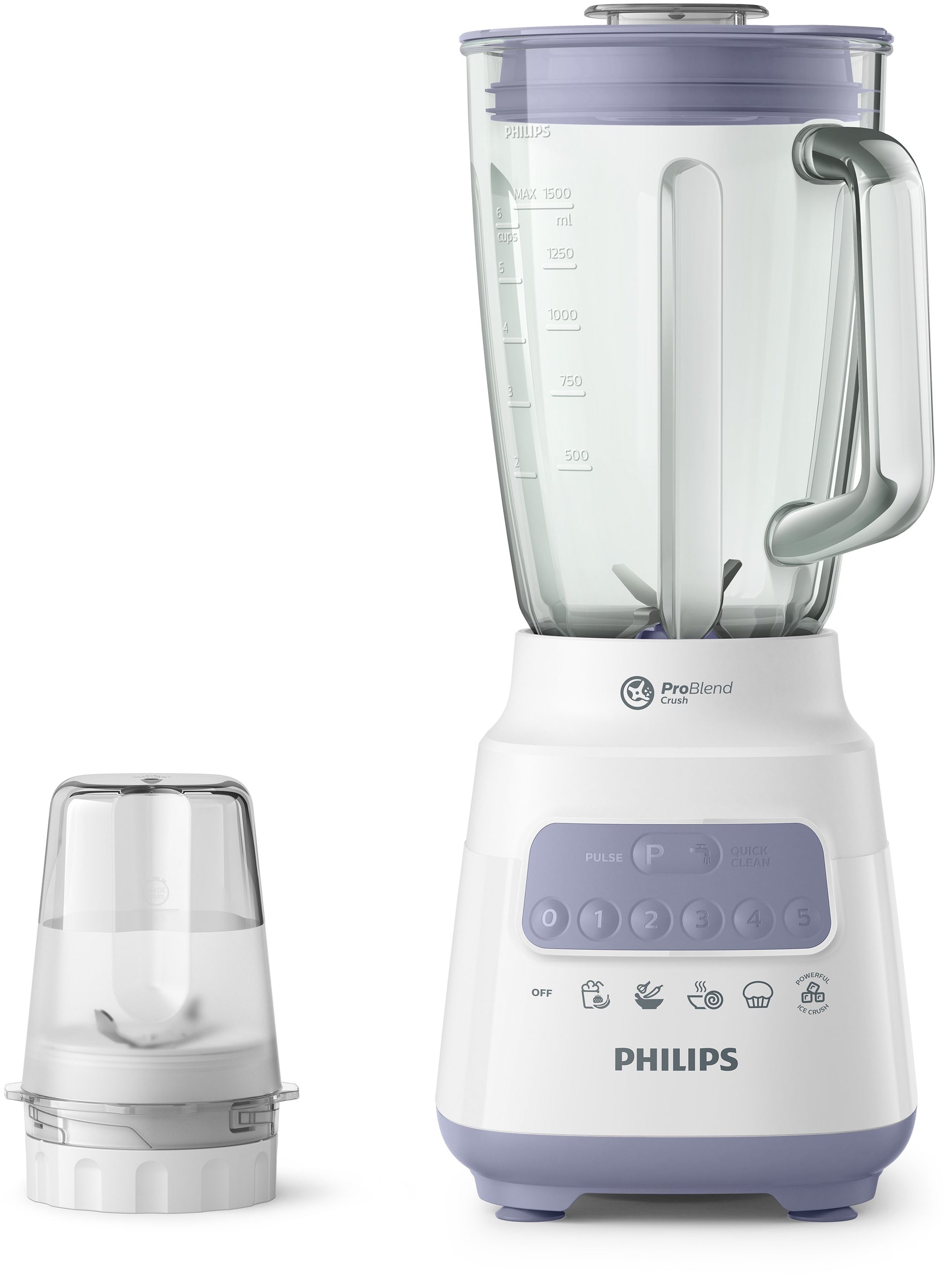PLI-HR2222-00