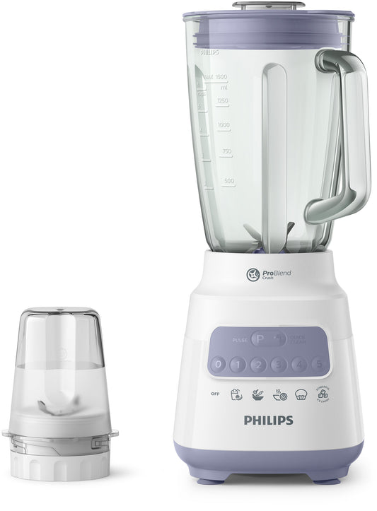 PLI-HR2222-00