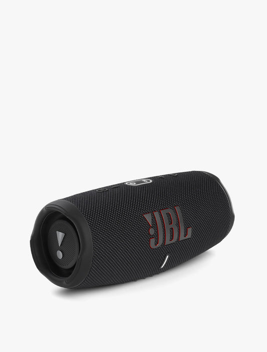 PLI-JBLCHARGE5BLK