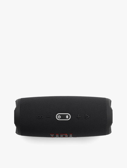 PLI-JBLCHARGE5BLK