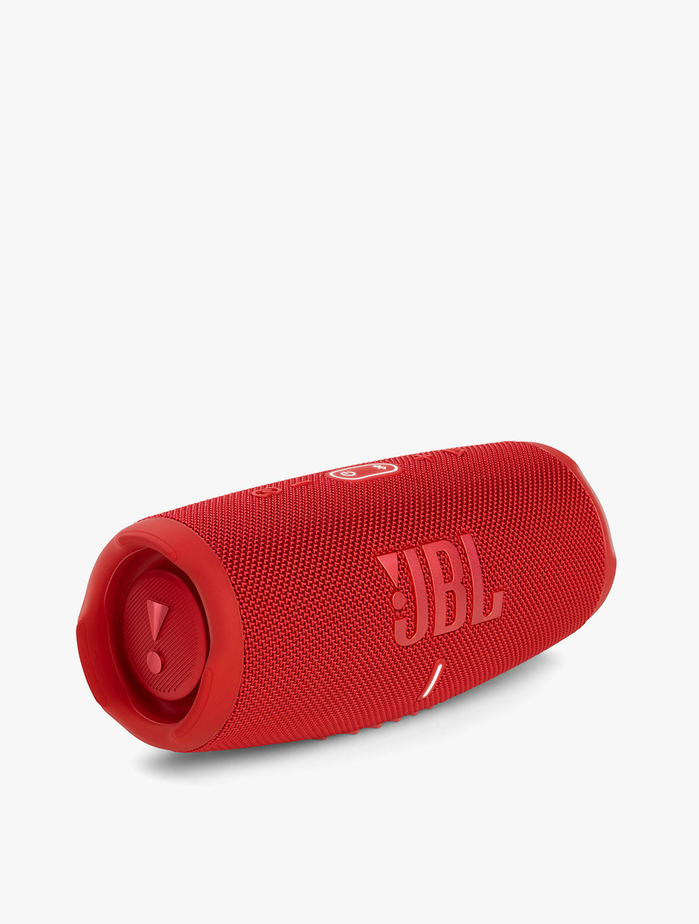 PLI-JBLCHARGE5RED