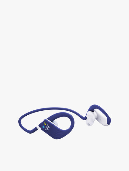 PLI-JBLENDURDIVEBLU