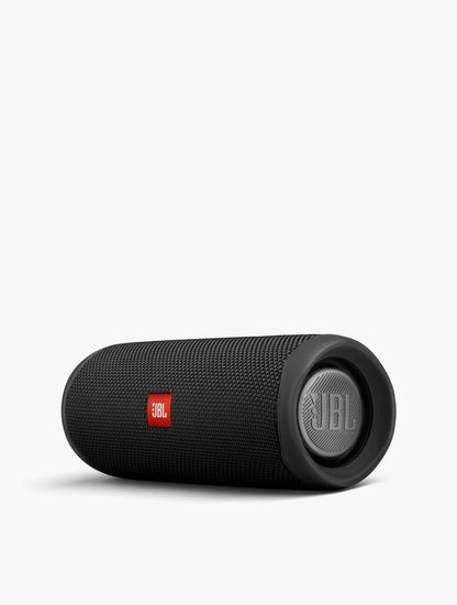 PLI-JBLFLIP5BLK