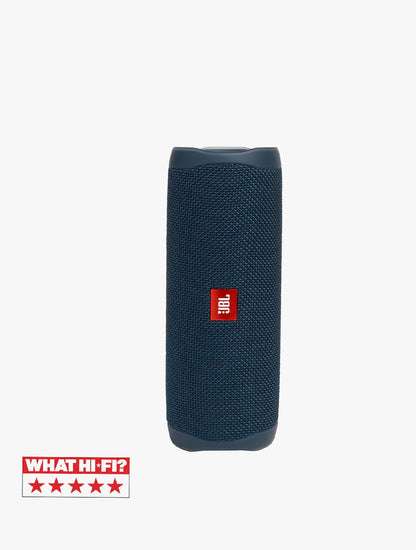 PLI-JBLFLIP5BLU