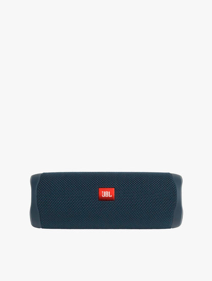 PLI-JBLFLIP5BLU