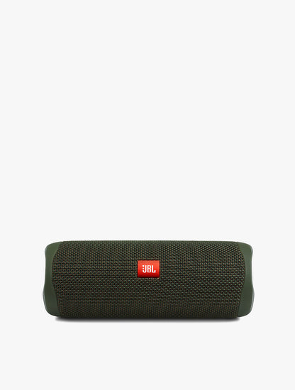 PLI-JBLFLIP5GREN