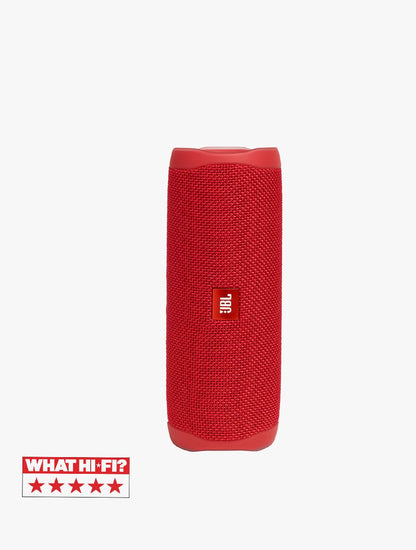 PLI-JBLFLIP5RED