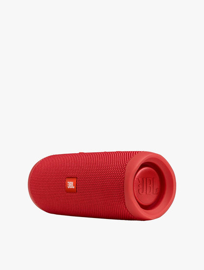 PLI-JBLFLIP5RED
