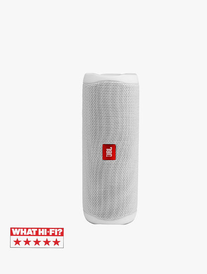 PLI-JBLFLIP5WHT