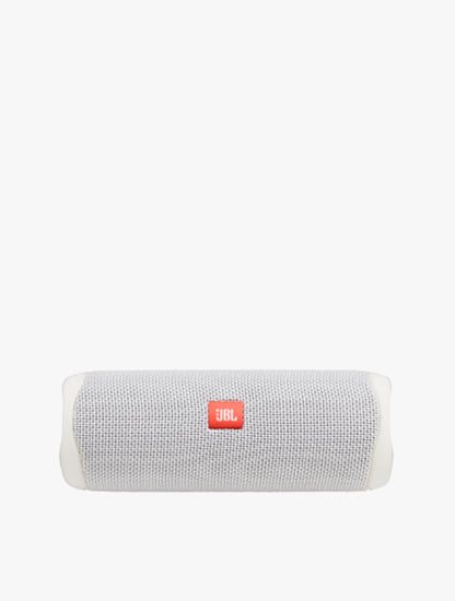 PLI-JBLFLIP5WHT