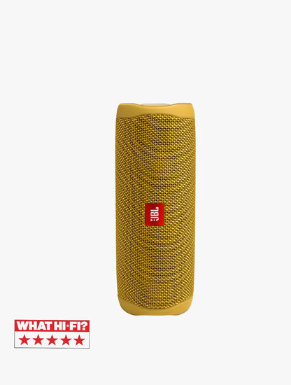 PLI-JBLFLIP5YEL