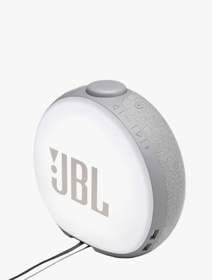 PLI-JBLHORIZON2GRYAS