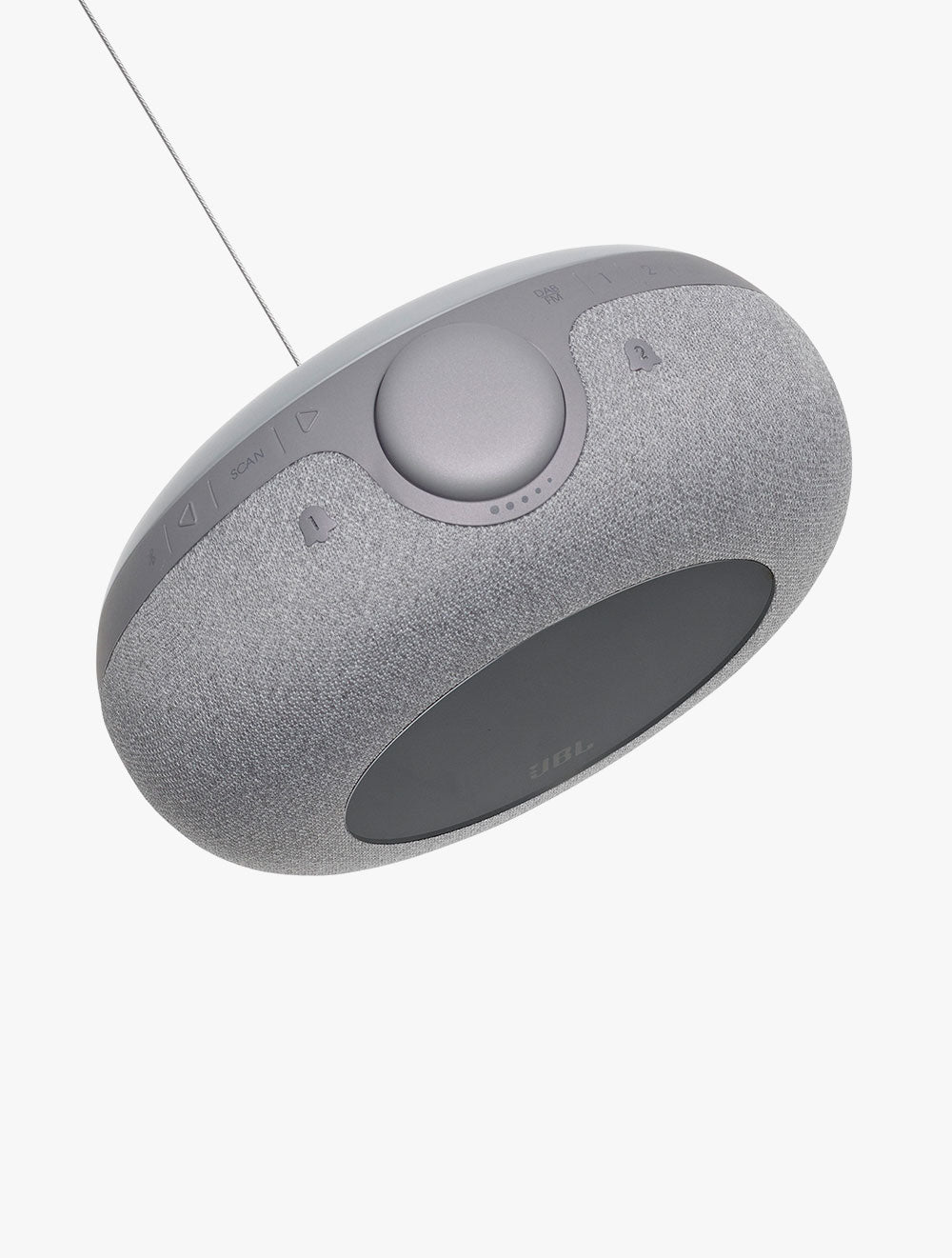 PLI-JBLHORIZON2GRYAS