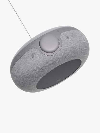PLI-JBLHORIZON2GRYAS