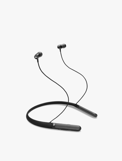 PLI-JBLLIVE200BTBLK