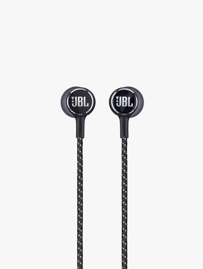 PLI-JBLLIVE200BTBLK