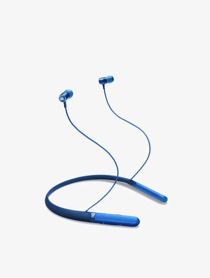 PLI-JBLLIVE200BTBLU