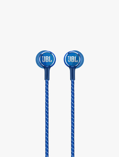PLI-JBLLIVE200BTBLU