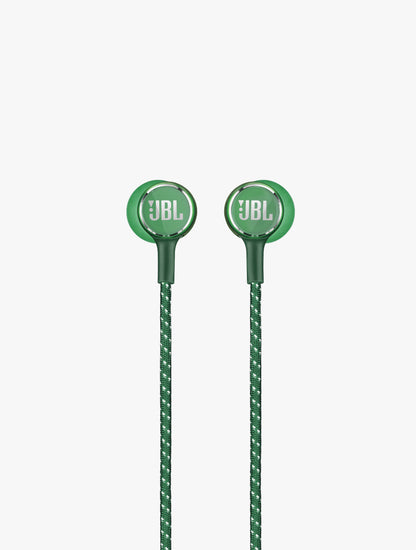 PLI-JBLLIVE200BTGRN