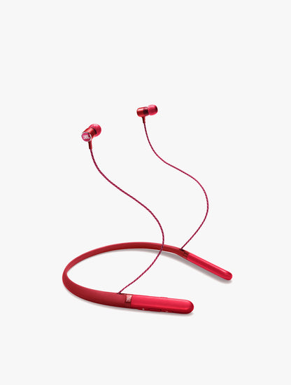 PLI-JBLLIVE200BTRED