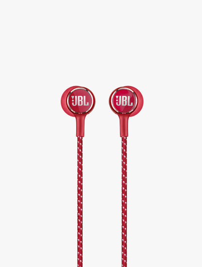 PLI-JBLLIVE200BTRED
