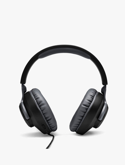 PLI-JBLQUANTUM100BLK