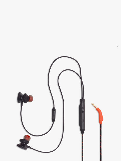 PLI-JBLQUANTUM50BLKAS