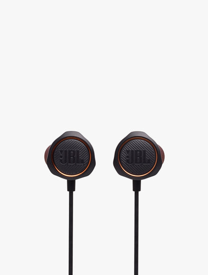 PLI-JBLQUANTUM50BLKAS