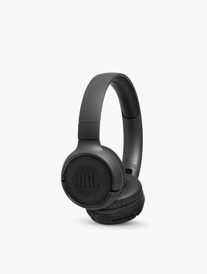 PLI-JBLT500BTBLK