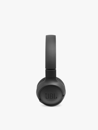 PLI-JBLT500BTBLK