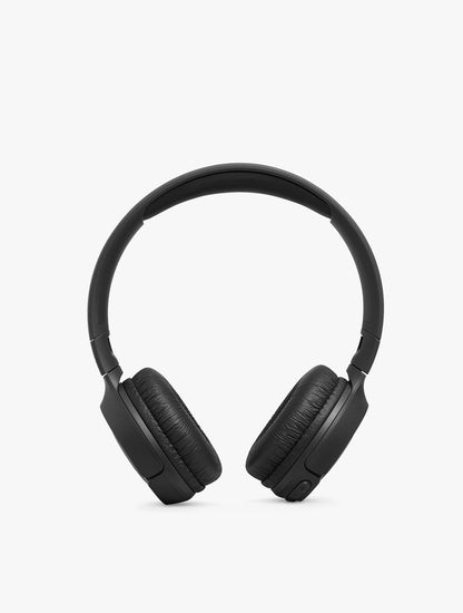 PLI-JBLT500BTBLK