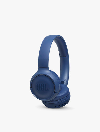 PLI-JBLT500BTBLU