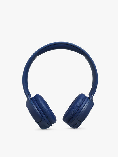 PLI-JBLT500BTBLU
