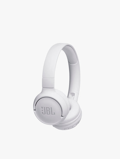PLI-JBLT500BTWHT