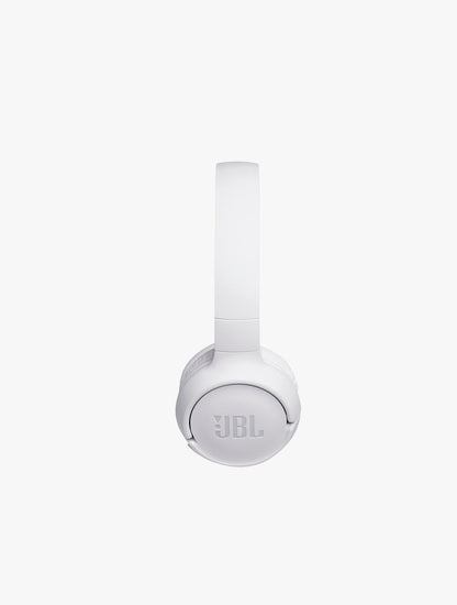 PLI-JBLT500BTWHT