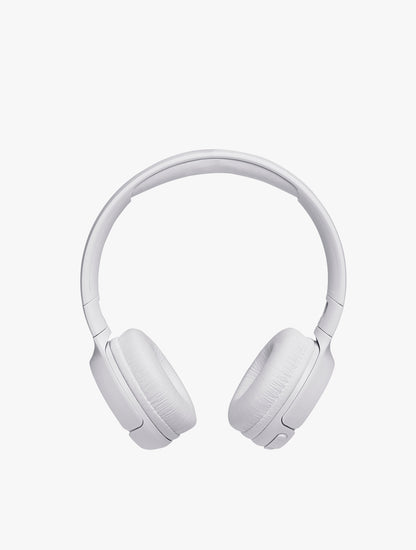 PLI-JBLT500BTWHT