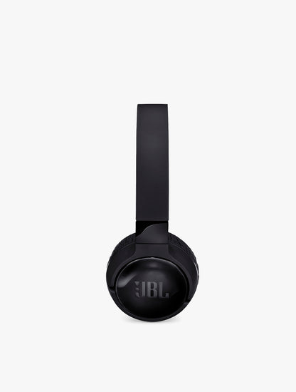 PLI-JBLT600BTNCBLK