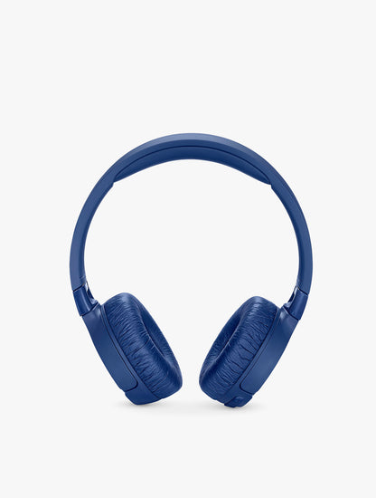 PLI-JBLT600BTNCBLU