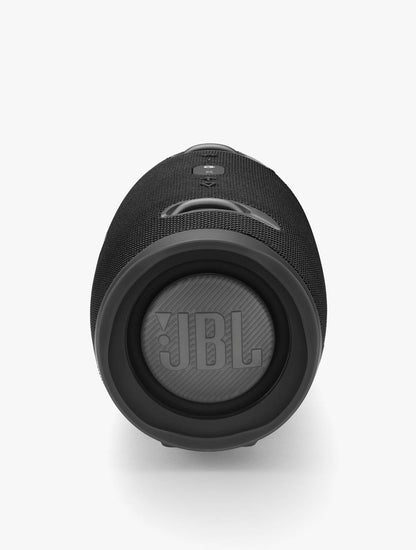 PLI-JBLXTREME2BLKAS