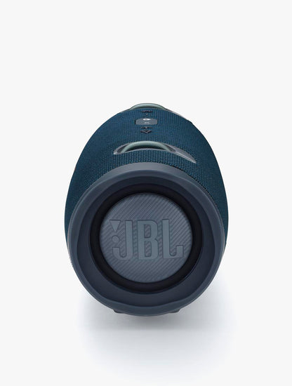 PLI-JBLXTREME2BLUAS